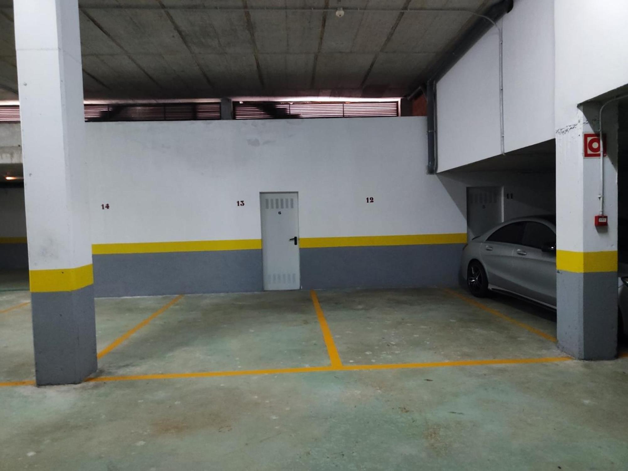 Un Rincon Con Vistas A La Ria, Playa Y Parking. Apartment Ribeira Luaran gambar